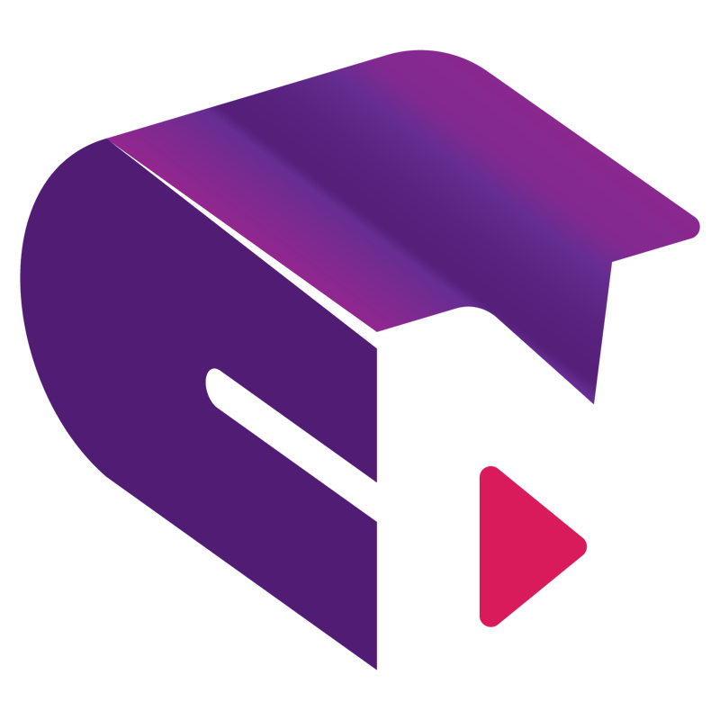 Channel NIE