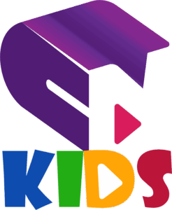 Channel NIE prdev