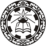 NIE Logo