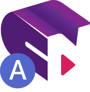 Channel NIE English