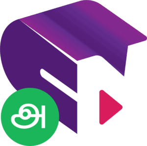 Channel NIE Tamil