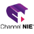 Channel NIE