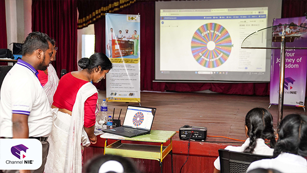 Workshop of 