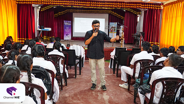 Workshop of 