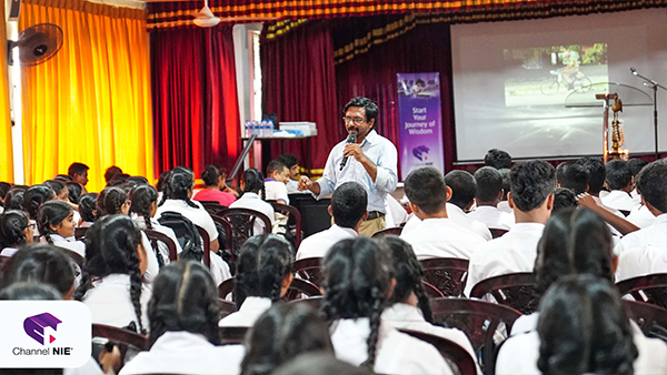 Workshop of 