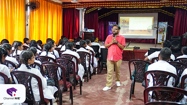 Workshop of 