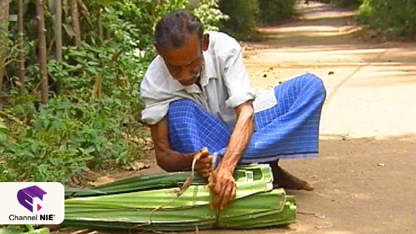 Non_Art_Dumbara kalala