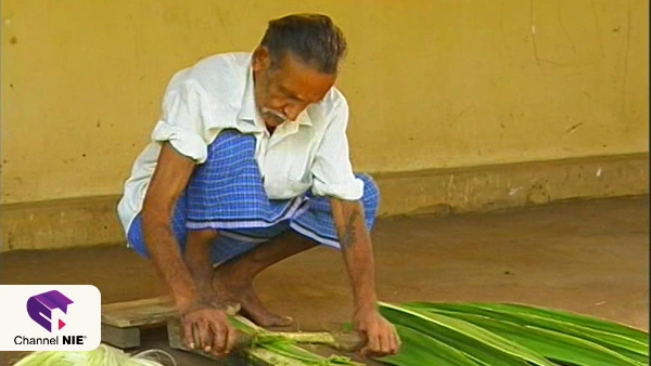Non_Art_Dumbara kalala