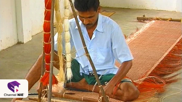 Non_Art_Dumbara kalala