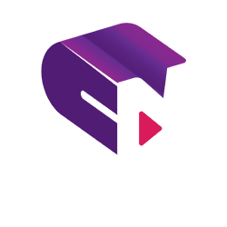 Channel NIE is coming soon
